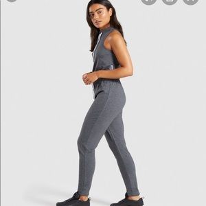 Gymshark Solace jumpsuit